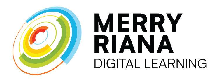 Merry Riana